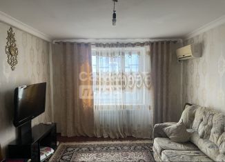 Продажа 2-ком. квартиры, 58 м2, Дербент, улица Сальмана, 89