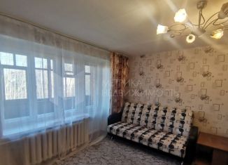 Продажа 1-комнатной квартиры, 31.3 м2, Тюмень, Калининский округ, Садовая улица, 121А