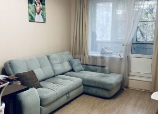 Продается 2-комнатная квартира, 45 м2, Москва, Кировоградская улица, 10к1, метро Пражская