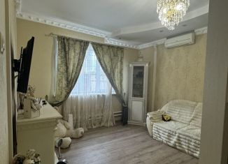 Продам дом, 186.8 м2, Волгоград, Автозаводская улица, 7, Ворошиловский район