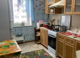 Сдам 3-комнатную квартиру, 68 м2, Стерлитамак, Полевая улица