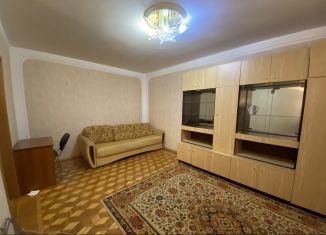 Сдаю в аренду 1-ком. квартиру, 40 м2, Москва, Венёвская улица, 19, ЮЗАО