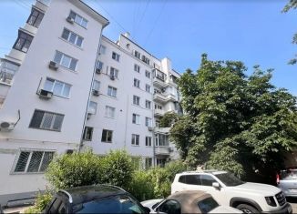 Продам квартиру студию, 10 м2, Москва, 1-й Тверской-Ямской переулок, 14, ЦАО