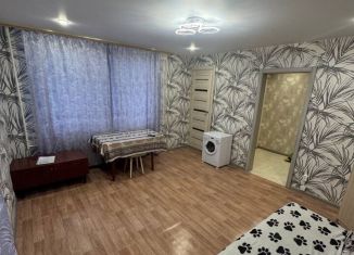 Сдаю в аренду квартиру студию, 24 м2, Киров, улица Мира, 42