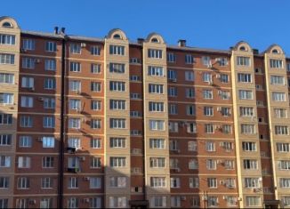 Продам 1-комнатную квартиру, 46.3 м2, Каспийск, Приморская улица, 13А