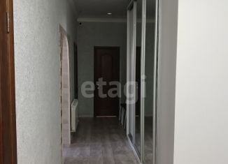 Продам 3-комнатную квартиру, 118 м2, Ингушетия, улица Эльберта Нальгиева, 24