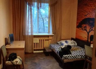 Сдача в аренду комнаты, 15 м2, Королёв, Октябрьская улица, 15/16