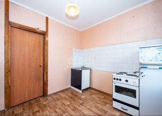 Продается 1-ком. квартира, 33 м2, Новосибирск, Калининский район, Рассветная улица, 10/1