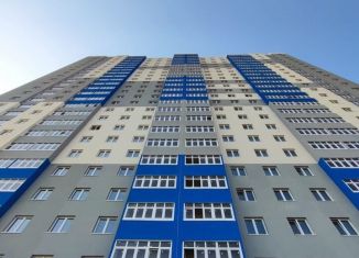 Продаю квартиру студию, 20.6 м2, село Михайловка, Новоуфимская улица, 13