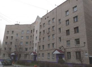 Продажа 3-ком. квартиры, 60 м2, Барнаул, Балтийская улица, 69, Индустриальный район