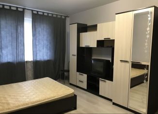 Сдается в аренду 1-ком. квартира, 41 м2, Санкт-Петербург, проспект Большевиков, 8к1