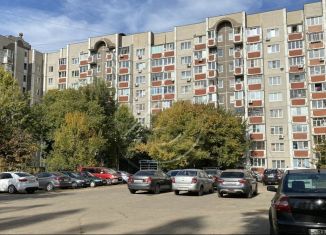 Продаю 3-комнатную квартиру, 69 м2, Воронежская область, улица Владимира Невского, 40