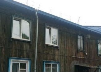 Сдаю 2-комнатную квартиру, 40 м2, Томск, Профсоюзная улица, 13А