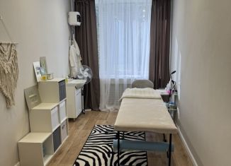 Сдаю в аренду офис, 12 м2, Пермь, улица Коминтерна, 16