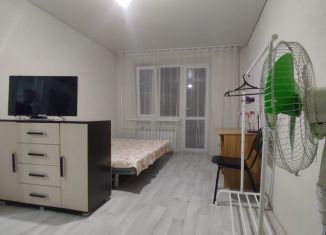 Продам 1-ком. квартиру, 31 м2, Ростов-на-Дону, улица Литвинова, 8/1, Железнодорожный район