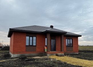 Продаю дом, 90 м2, село Бессоновка, Магистральная улица