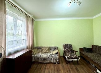 Продажа 1-комнатной квартиры, 24 м2, Ялта, улица Дзержинского, 16