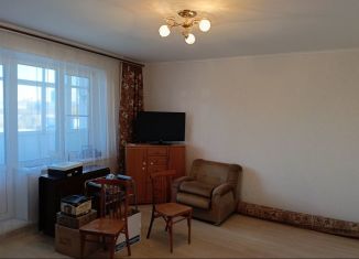 Продажа 1-ком. квартиры, 36 м2, Королёв, Калининградский проезд, 2