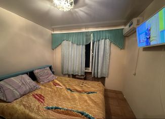 Продается комната, 18 м2, Оренбург, Братская улица, 5