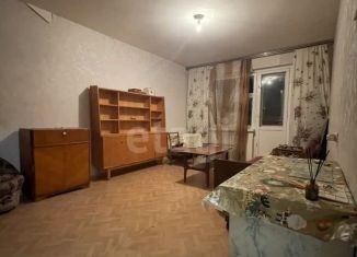 Сдам 1-комнатную квартиру, 36 м2, село Новая Усмань, Полевая улица, 52