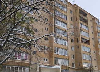 Продажа двухкомнатной квартиры, 50.5 м2, Сергиев Посад, улица Энгельса, 5