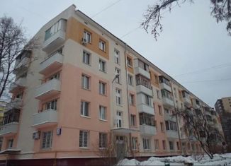 Сдам двухкомнатную квартиру, 46 м2, Москва, посёлок Коммунарка, 3