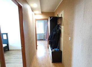 Сдаю в аренду 3-ком. квартиру, 60 м2, Уфа, улица Сагита Агиша, 22