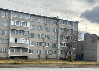 Продам 4-ком. квартиру, 73 м2, Саяногорск, микрорайон Южный, 3