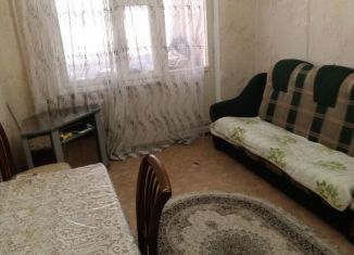 2-комнатная квартира в аренду, 55 м2, Дагестан, улица Ленина, 27