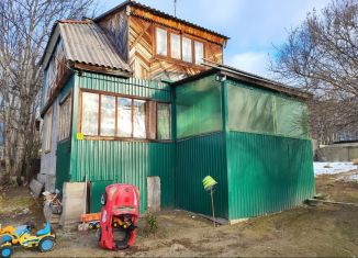 Продаю участок, 8 сот., Камчатский край, Огуречная улица