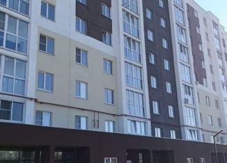 Продажа 1-комнатной квартиры, 39.4 м2, Пензенская область, Центральная улица, 23