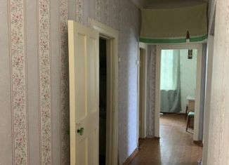 Сдается 2-ком. квартира, 61 м2, Свердловская область, улица Беляева, 22