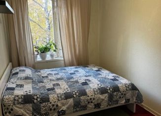 Аренда комнаты, 11 м2, Москва, Самаркандский бульвар, 13к5, метро Косино