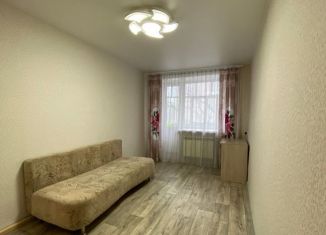 Сдается однокомнатная квартира, 30 м2, Томск, Тверская улица, 79