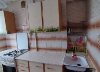 Аренда 3-комнатной квартиры, 65 м2, Уфа, Магистральная улица, 27