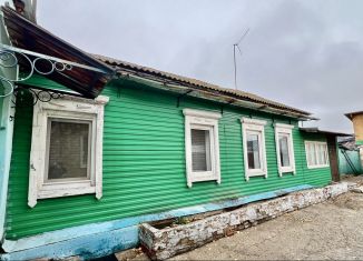 Продаю дом, 80 м2, Оренбург, улица Кольцова