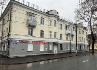 Продается комната, 28.4 м2, Уфа, Кольцевая улица, 80