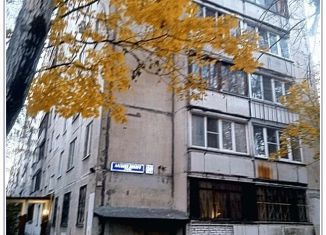 Продаю квартиру студию, 11.4 м2, Москва, улица Алексея Дикого, 20, ВАО