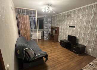 Сдам в аренду 1-ком. квартиру, 38 м2, Троицк, Новая улица, 2