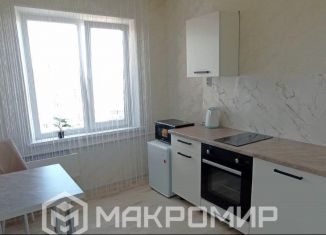 Продается 3-комнатная квартира, 65.7 м2, Челябинск, Комсомольский проспект, 134, Курчатовский район