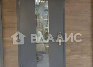 Продается квартира студия, 18 м2, Москва, 2-й Верхний Михайловский проезд, 5, метро Шаболовская