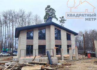 Продается таунхаус, 110 м2, Ульяновская область, улица Курчатова