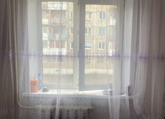 Сдача в аренду комнаты, 10 м2, Ачинск, 3-й микрорайон, 30