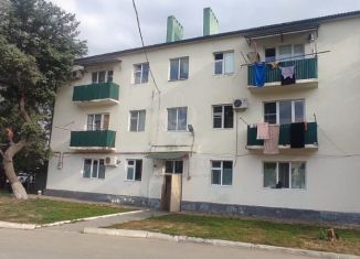 Продажа двухкомнатной квартиры, 42.8 м2, Грозный, улица Закревского, 1Е