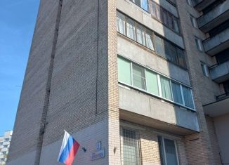 Сдается в аренду комната, 10.1 м2, Санкт-Петербург, улица Морской Пехоты, 6к1, муниципальный округ Красненькая Речка