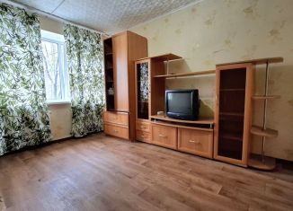 Продается комната, 18 м2, Калужская область, переулок Калинина, 9