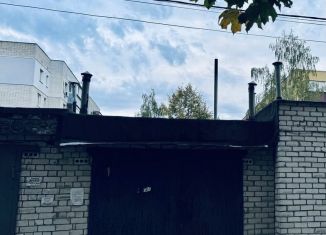 Продается гараж, 24 м2, Курск, Школьная улица