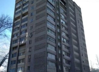 Продажа 1-комнатной квартиры, 35.5 м2, Хабаровский край, улица Ворошилова, 31