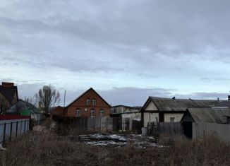 Продам дом, 131 м2, Самарская область, улица Чапаева, 33