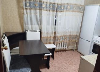 Сдам в аренду 1-ком. квартиру, 36 м2, Вологда, Ягодная улица, 10